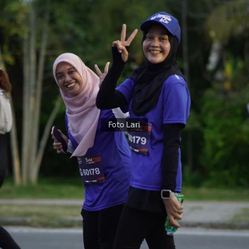 Runner Photo 3548894