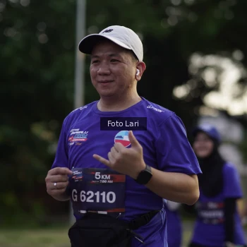 Runner Photo 3548895
