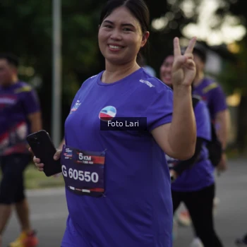 Runner Photo 3548896