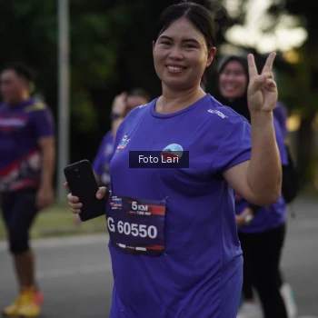 Runner Photo 3548897