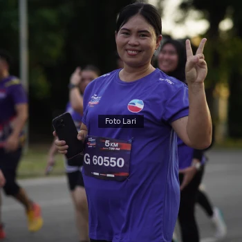 Runner Photo 3548898