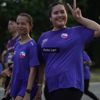 Runner Photo 3548899