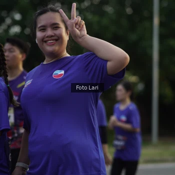 Runner Photo 3548902