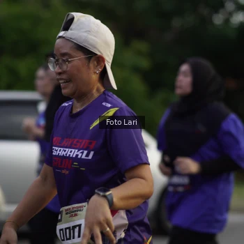 Runner Photo 3548903