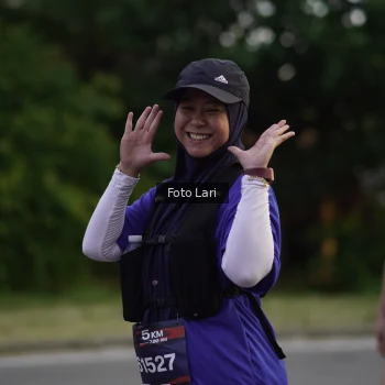 Runner Photo 3548904