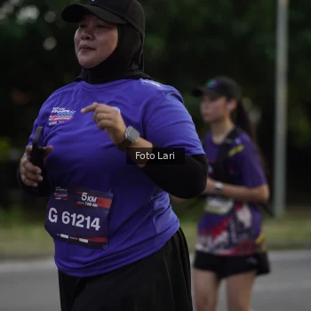 Runner Photo 3548906