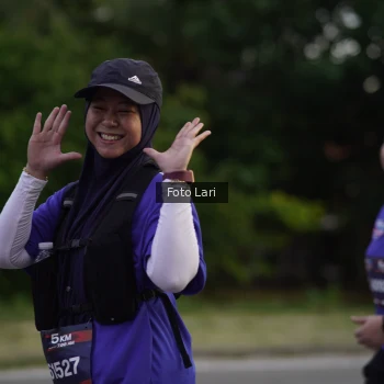 Runner Photo 3548909