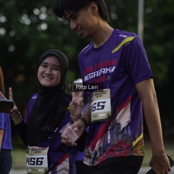 Runner Photo 3548911