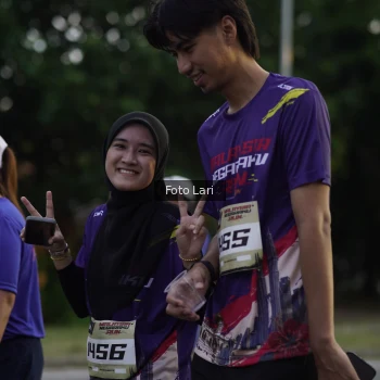 Runner Photo 3548912