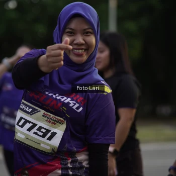 Runner Photo 3548913