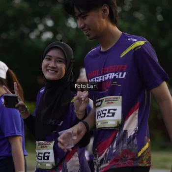 Runner Photo 3548914