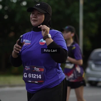 Runner Photo 3548915