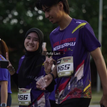 Runner Photo 3548918