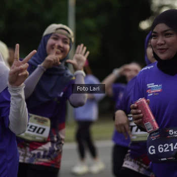 Runner Photo 3548920
