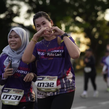 Runner Photo 3548922