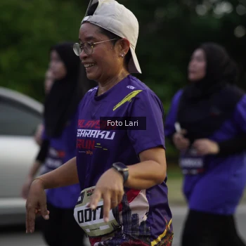 Runner Photo 3548923