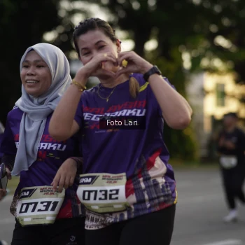 Runner Photo 3548926