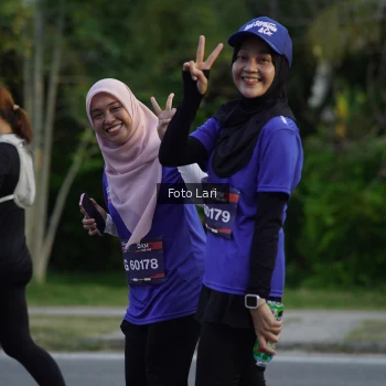 Runner Photo 3548927