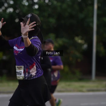 Runner Photo 3548932
