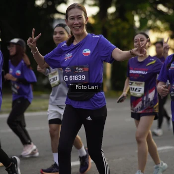 Runner Photo 3548933