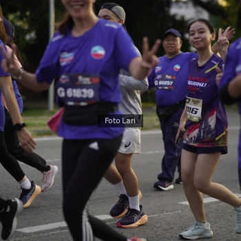 Runner Photo 3548934