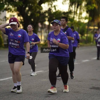 Runner Photo 3548936