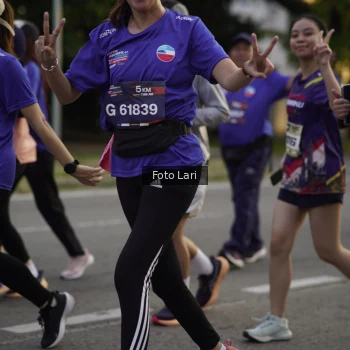Runner Photo 3548937