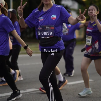 Runner Photo 3548938