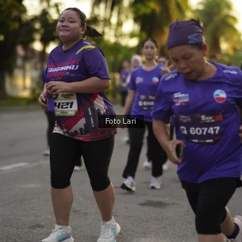 Runner Photo 3548939