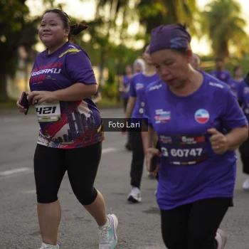 Runner Photo 3548941