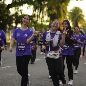 Runner Photo 3548942