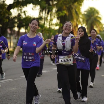 Runner Photo 3548943