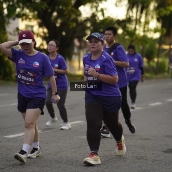 Runner Photo 3548944