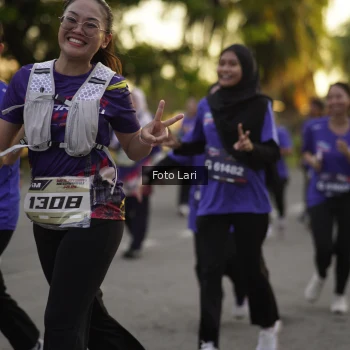Runner Photo 3548946