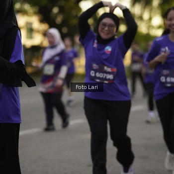 Runner Photo 3548948