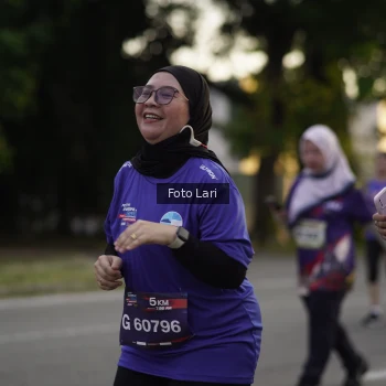 Runner Photo 3548950