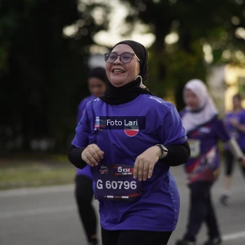 Runner Photo 3548951
