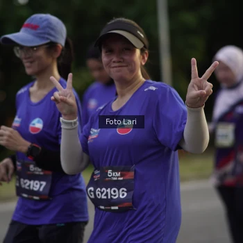 Runner Photo 3548952