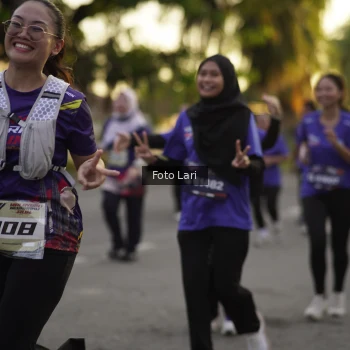 Runner Photo 3548953