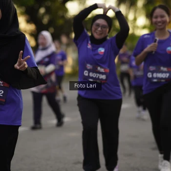 Runner Photo 3548954