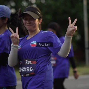 Runner Photo 3548955