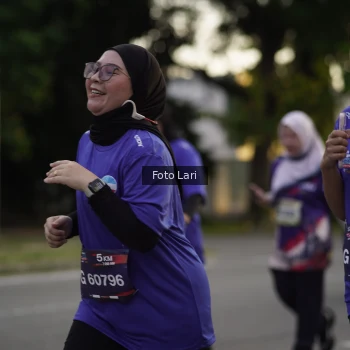 Runner Photo 3548956