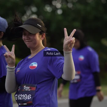Runner Photo 3548957