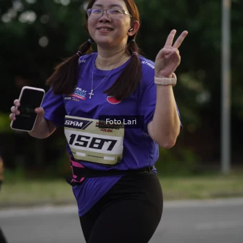Runner Photo 3548958