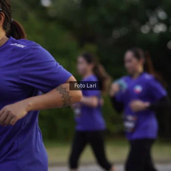 Runner Photo 3548959