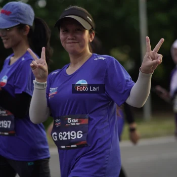 Runner Photo 3548962