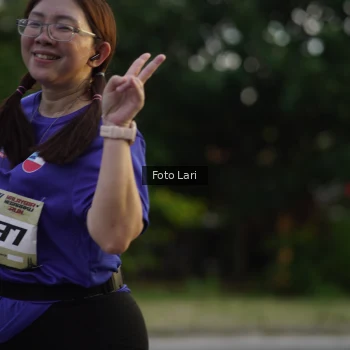 Runner Photo 3548964