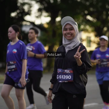 Runner Photo 3548965