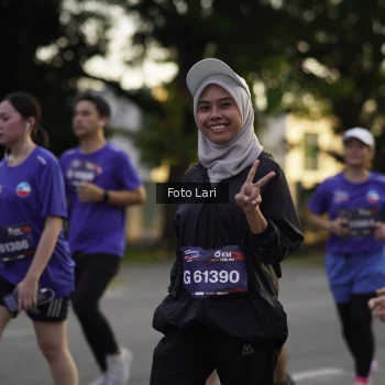 Runner Photo 3548966