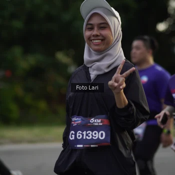 Runner Photo 3548967